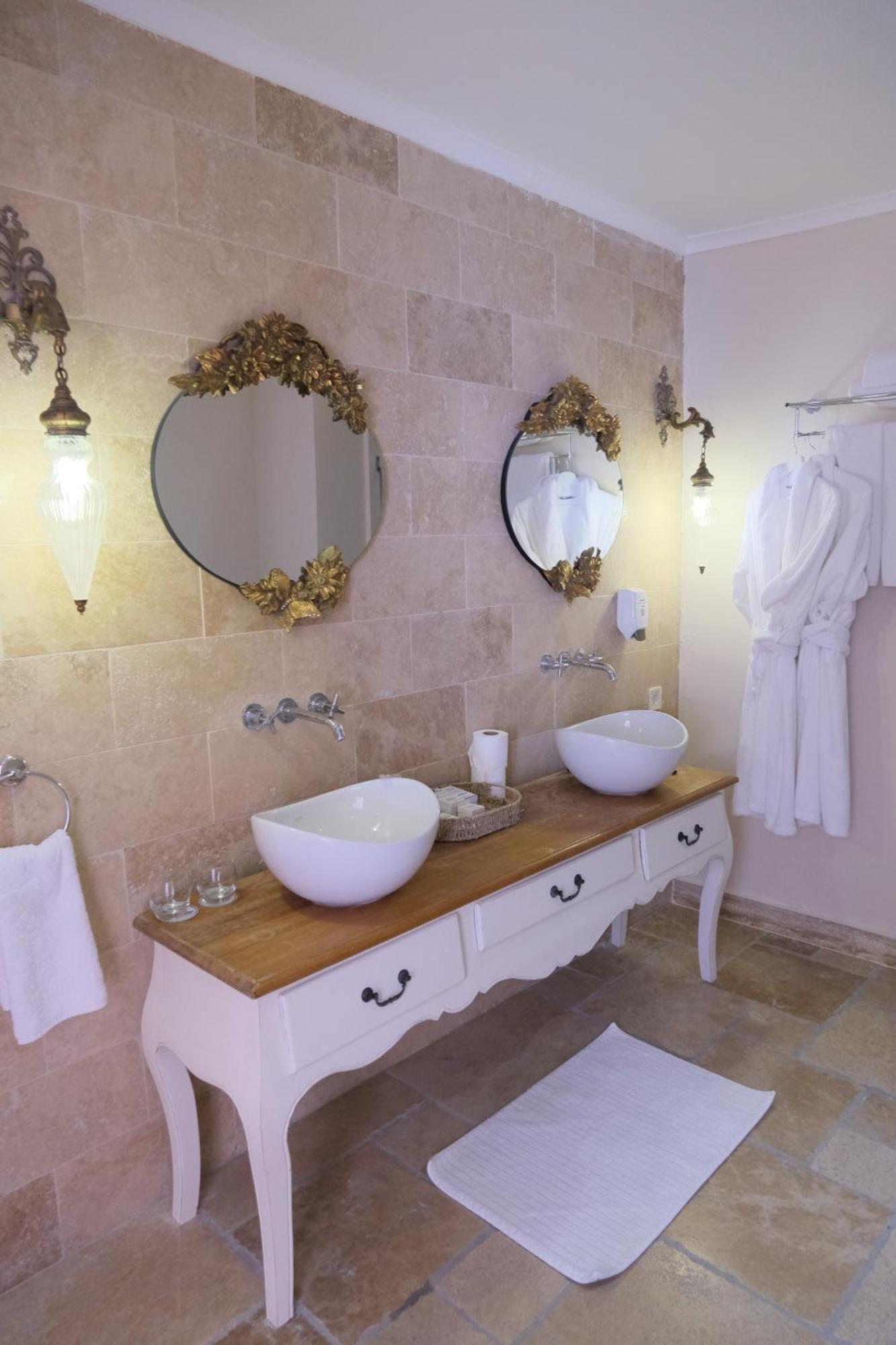 Andriake Beach Club Hotel Demre Exterior foto